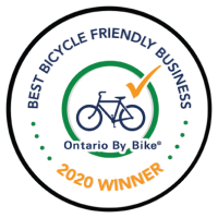best-bicycle-friendly-business-award-winner-ontario-by-bike-394px